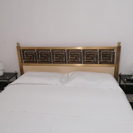 Casa Nuccia 2 Hotel Milan Bagian luar foto