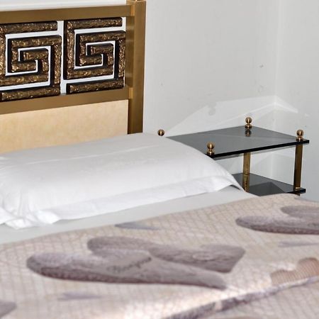 Casa Nuccia 2 Hotel Milan Bagian luar foto