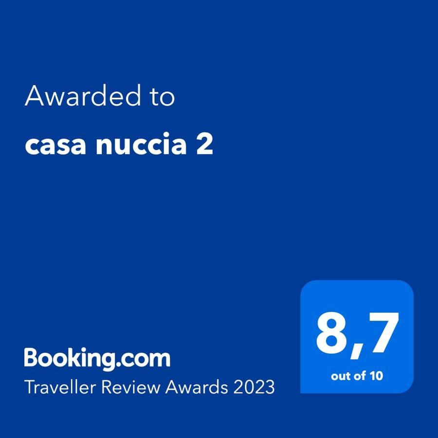 Casa Nuccia 2 Hotel Milan Bagian luar foto