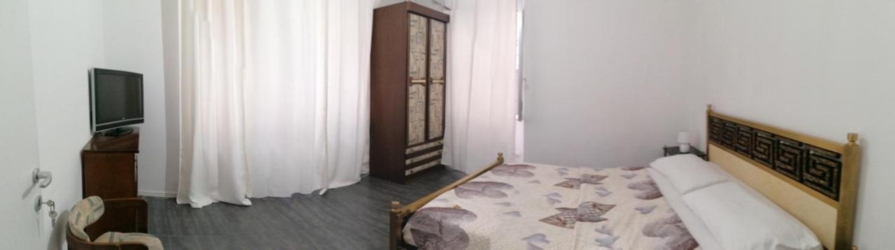 Casa Nuccia 2 Hotel Milan Bagian luar foto